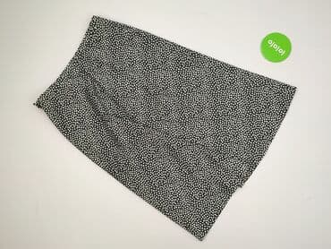 spódnice bandażowa mini: Spódnica damska, rozmiar S — 2