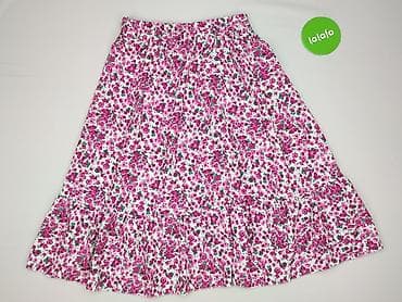 dlugie spodnice: Spódnica damska, rozmiar XS — 2