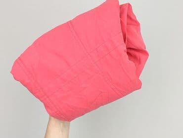 andzela kurtki zimowe: ONLY, Women`s parka, S — 6