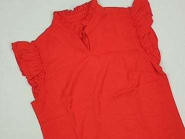 Bluzka damska, rozmiar S