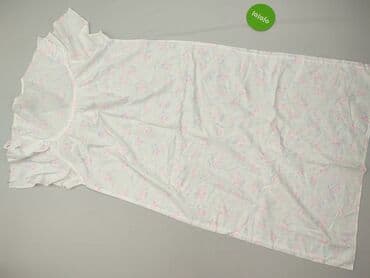 koszula nocna plus size: C&A, Koszula nocna, rozmiar L — 3