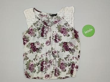 poland primark: Dorothy Perkins, Жіноча блуза, розмір XL — 2