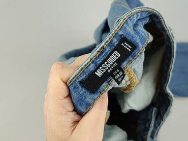 Missguided, Джинси жіночі, розмір S — 4