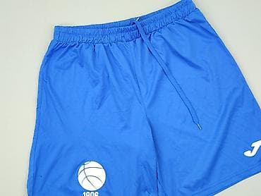 Joma, Szorty dla mężczyzn, rozmiar M