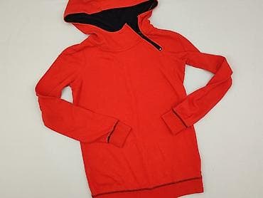 ed hardy bluzka: Crazy Factory, Bluza z kapturem damska, rozmiar S — 1