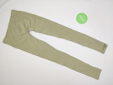 action pizamy: Pieces, Legginsy rozmiar M — 3