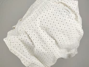 bluza m: Koszulа dla mężczyzn, rozmiar XL — 6