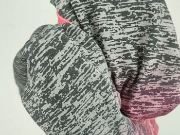 bluza mis lidl: Legginsy Sportowe damskie, L — 6