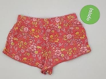 sinsay be: Sinsay, Шорти жіночі, розмір 2XS — 3