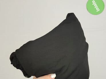 bielizniana sukienki: Sukienka damska, rozmiar S — 6