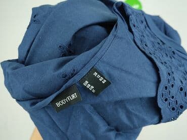 sukienki floryday: BODY FLIRT, Sukienka damska, rozmiar M — 5