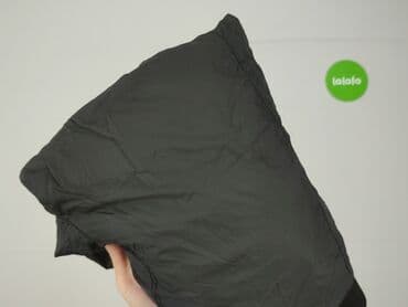 koszula motorhead: Kurtka przejściowa, H&M, 13 lat, 152-158 cm, stan - Bardzo dobry — 6