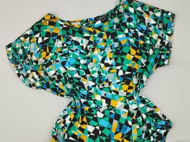 bluzki pod marynarkę plus size: Debenhams, Women's blouse, size L (EU 40) — 1