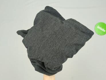 sukienki l: Rue Paris, Sukienka damska, XL — 6