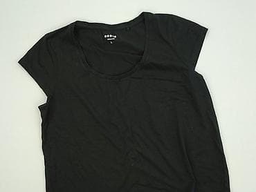 Boden, T-shirt damski, rozmiar L