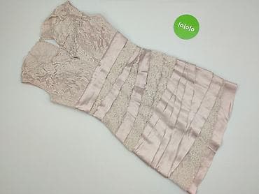 sukienki cekiny plus size: Phase Eight, Sukienka damska, rozmiar S — 2