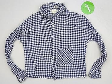 clockhouse basic t shirt: Medicine, Women`s shirt, size M — 2