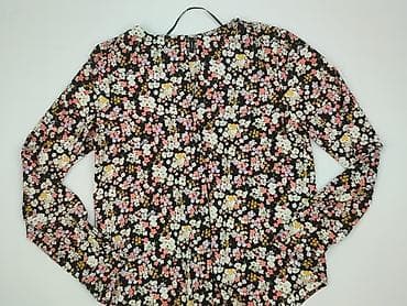 Vero Moda, Bluzka damska, rozmiar S