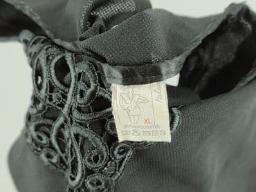 Kobiety: Bluzka damska, XL — 4