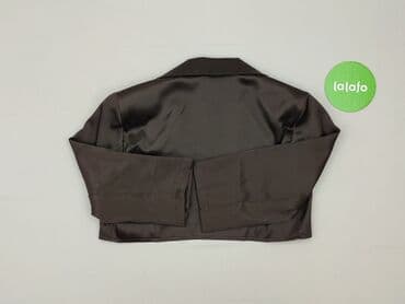 kurtki lola bianka: Marynarka damska, rozmiar S — 3