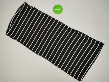 shein spódnica czarna: Shein, Spódnica damska, rozmiar S — 3