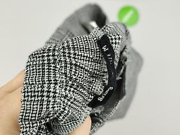 cargo hm: Spodnie materiałowe damskie, rozmiar M — 5