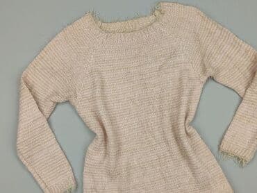sweter grucha allegro: Sweter damski, rozmiar S — 1