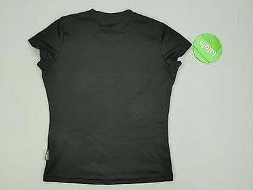 oryginalne koszulki marvel: T-shirt damski, rozmiar S — 3