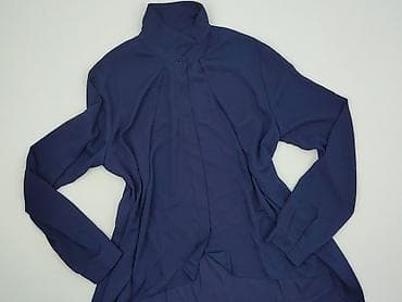 zara nylon: Zara, Tunika damska, rozmiar L — 1