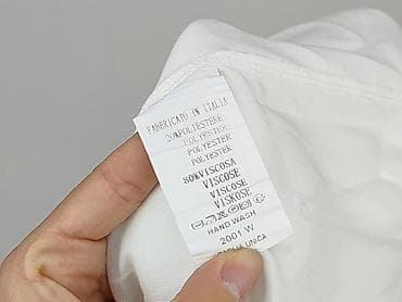 koszulki c: Koszula damska, rozmiar One size — 5