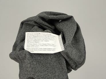 Ubrania damskie: Top damski, rozmiar L — 5