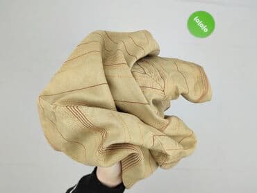 spódnice i gorset na wesele: Women`s skirt, L at lalafo.pl — 6 spódnice i gorset na wesele: Women`s skirt, L — 6