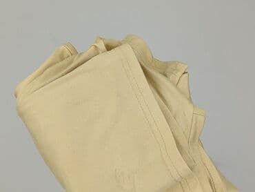 koszulki ca: T-shirt damski, 4XL — 6