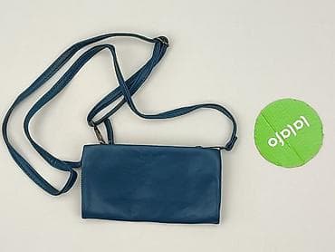 dsquared2 okulary: Torebka, stan - Idealny — 2