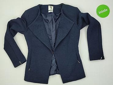 zapi paris: Gerry Weber, Marynarka damska, rozmiar S — 2