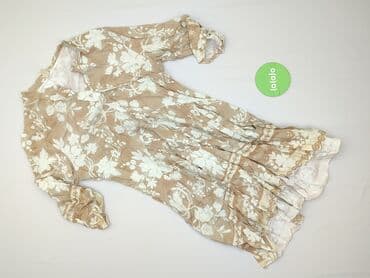 sukienki włoska boho: Italian Style, Sukienka damska, rozmiar S — 2