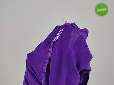 subdued mapa: Atmosphere, T-shirt damski, rozmiar L — 7