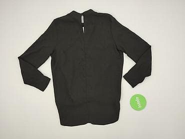 bluza koc: Miss Selfridge, Bluzka damska, rozmiar S — 3