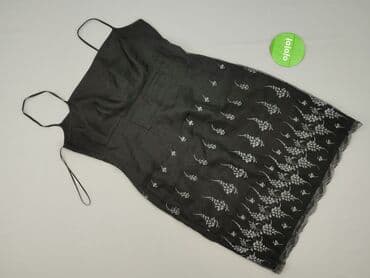 Women: Principles, Women`s dress, size M (EU 38) — 2