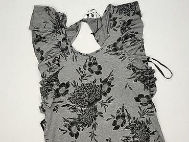 New Look, Bluzka damska, rozmiar L