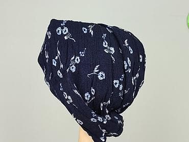 Ubrania damskie: Spódnica damska, rozmiar S — 5