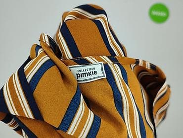 spodnie balloon pull and bear: Pimkie, Bluzka damska, rozmiar 5XL — 5