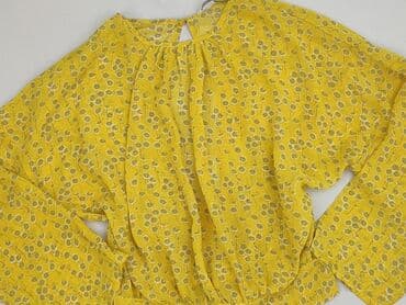 ONLY, Bluzka damska, S