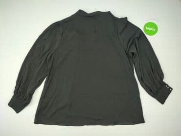 wisla plock koszulka meczowa 2223: City Chic, Bluzka damska, L — 3