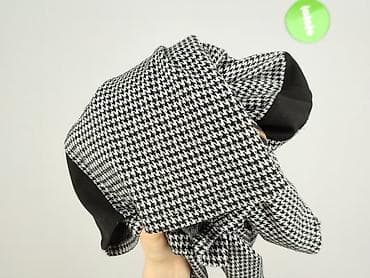 hexeline kurtki: Sukienka damska, rozmiar M — 4