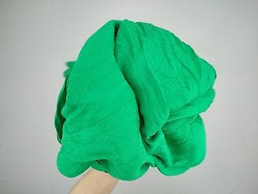 koszula burbery: Zara, Sukienka damska, rozmiar XS — 4