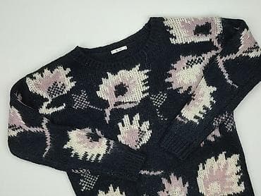 TU Woman, Sweter damski, rozmiar M