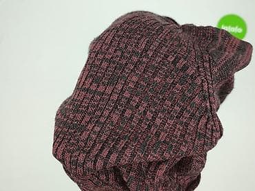 stradivarius pl promo code: Blind Date, Kardigan damski, rozmiar XS — 5