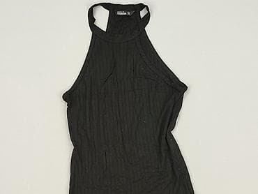 Diverse, Top damski, rozmiar XS