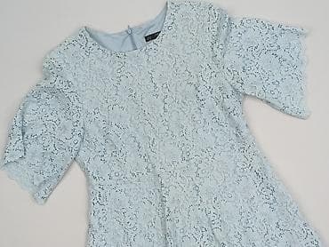 Zara, Sukienka damska, rozmiar S